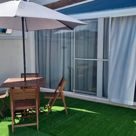 La Dea Busa Canosa di Puglia Exteriér fotografie