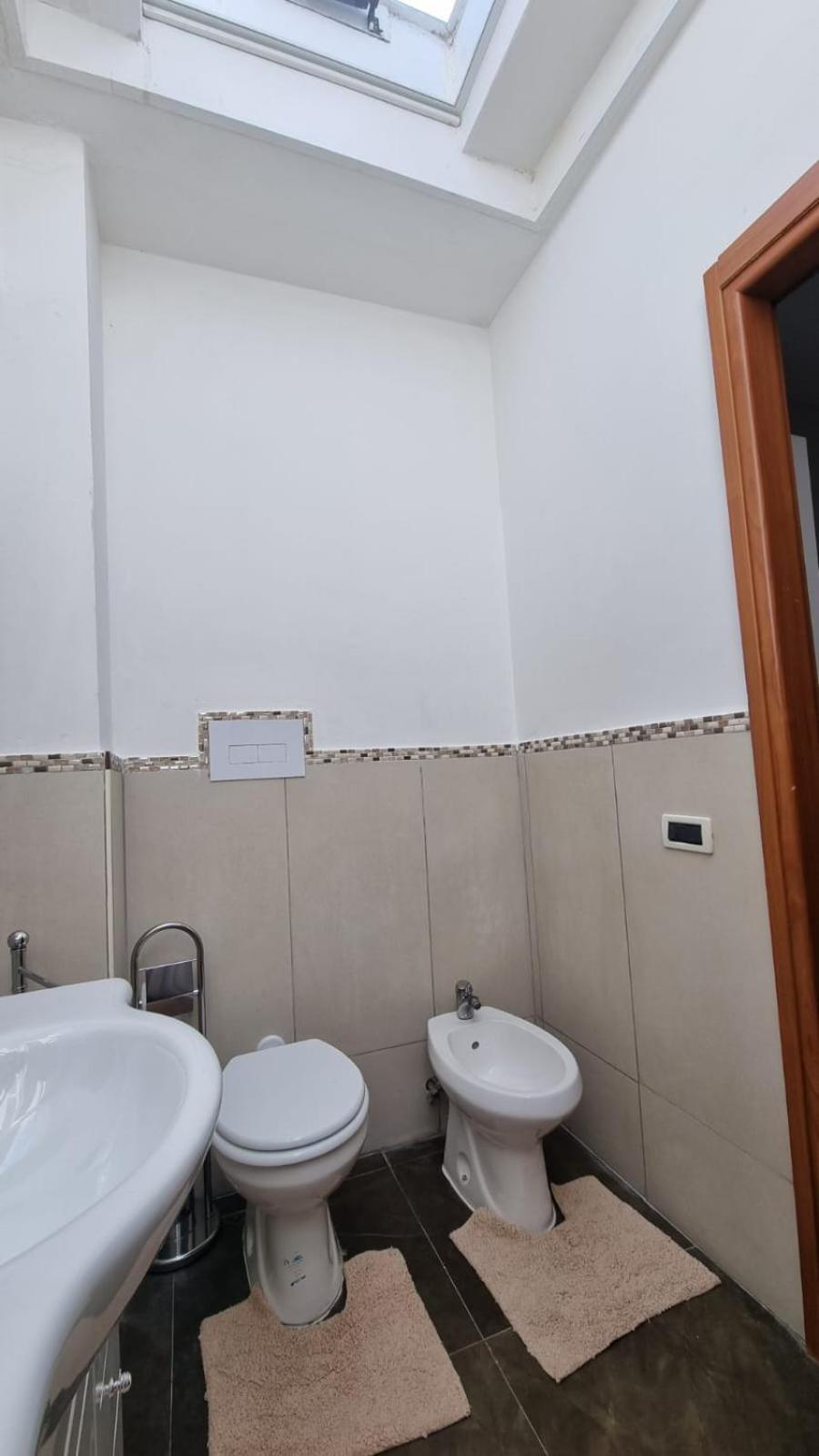 La Dea Busa Canosa di Puglia Exteriér fotografie