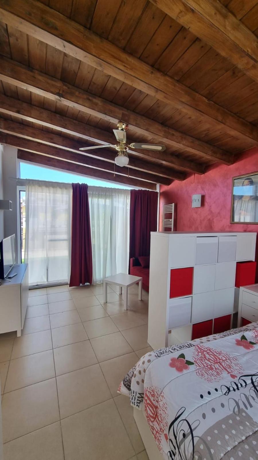 La Dea Busa Canosa di Puglia Exteriér fotografie